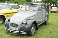 opelvillen ruesselsheim 2011 9463
